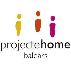 Projecte Home Balears