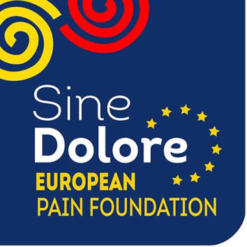 Sine Dolore European Pain Foundation
