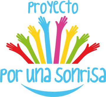 Proyecto Por una Sonrisa